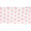 Baby Cloth Madpink Swandot