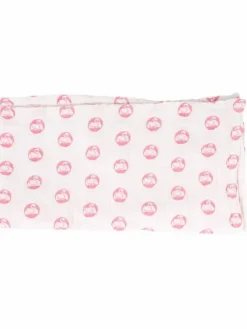 Baby Cloth Madpink Swandot