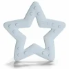 Bibs Baby Bitie Blue