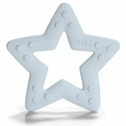 Bibs Baby Bitie Blue
