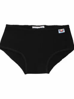 Bifrost - Alberte 2-Pak Black