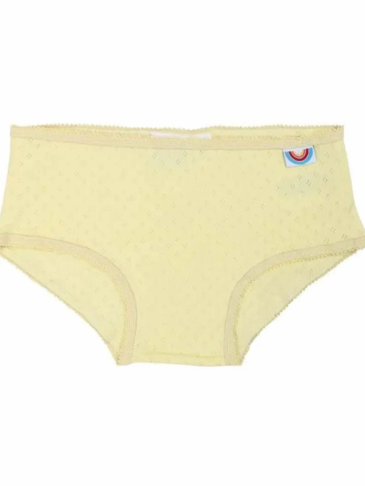 Bifrost - Alberte 2-Pak Light Lemon