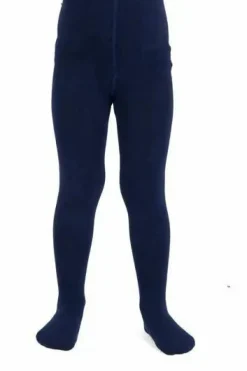 Bifrost - Baever Tights Navy