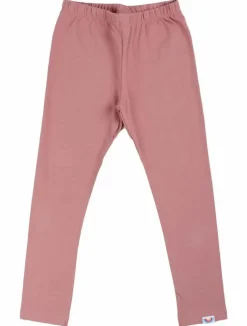 Bifrost - Honning Leggings Vintage Rose