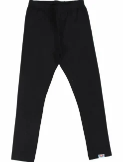 Bifrost - Honning Leggings Black