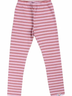 Bifrost - Honning Leggings Rose/Vintage Rose
