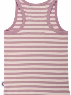 Bifrost - Maddy Underwear Cold Rose/Chalk