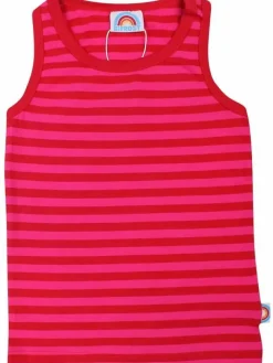 Bifrost - Maddy Underwear Red/Hot Pink