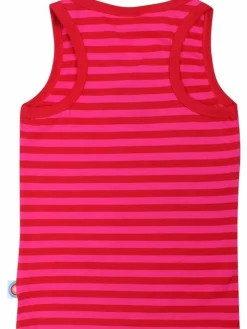 Bifrost - Maddy Underwear Red/Hot Pink