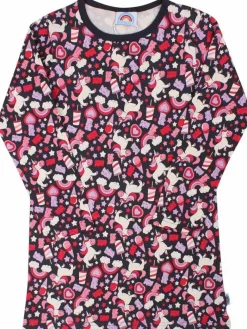 Bifrost - Magic Nightgown Dk Navy Sugarrush