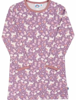 Bifrost - Magic Nightgown Vintage Rose Sugar Rush