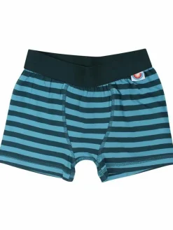 Bifrost - Marsvin Set Dark Duck/Aqua Ice