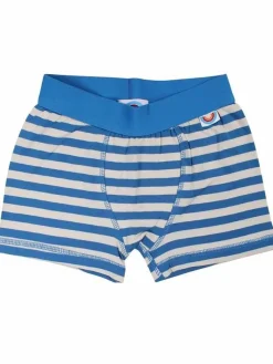 Bifrost - Marsvin Set Vintage Blue/Chalk