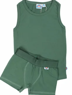 Bifrost - Marsvin Underwear Rover Khaki