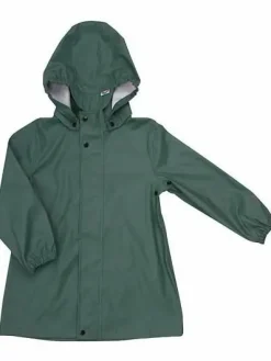 Bifrost - Melody Rain Camo Green