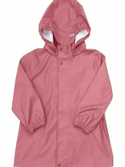 Bifrost - Melody Rain Rare Pink