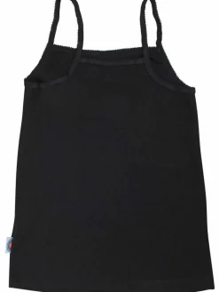 Bifrost - Nicoline Set Black