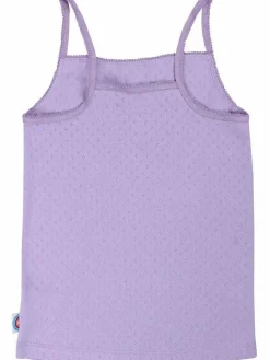Bifrost - Nicoline Set Viola