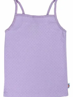 Bifrost - Nicoline Set Viola