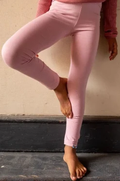 Bifrost - Sirop Leggings Chilled Pink