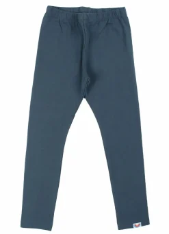 Bifrost - Sirop Leggings Dark Ocean