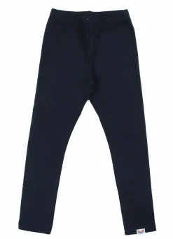 Bifrost - Sirop Leggings Navy