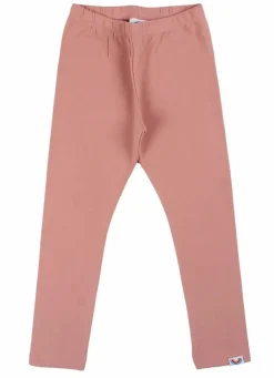 Bifrost - Sirop Leggings Rose Glow