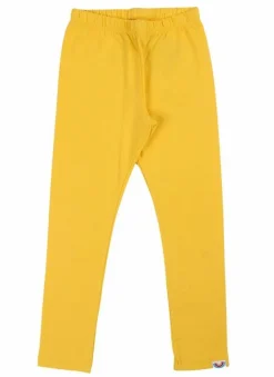 Bifrost - Sirop Leggings Yellow