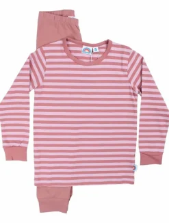 Bifrost - Slumber Nightwear Rose/Vintage Rose