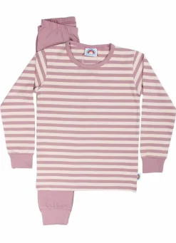 Bifrost - Slumber Nightwear Cold Rose/Chalk