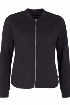 Danagnes Thermo Bomber Black