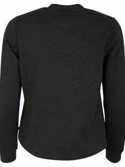 Danagnes Thermo Bomber Black