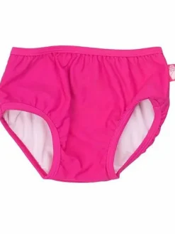 Danebaby Svoem Hot Pink Swan