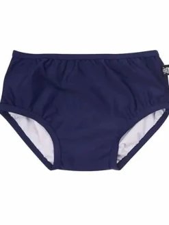 Danebaby Svoem Navy Pirate
