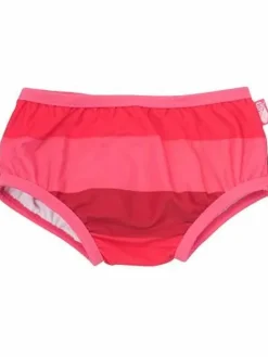 Danebaby Svoem Pomegranate Swan
