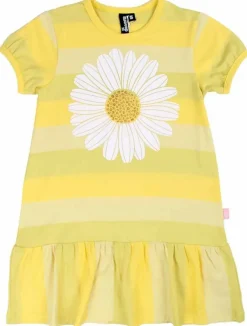 Danebanana Dress Solskin Daisy