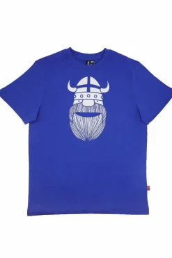 Danebasicmande Ss T Deep Marine Erik