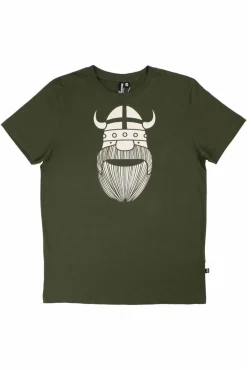 Danebasicmande Ss T Dk Army Erik