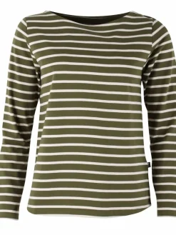 Danebenedikte Tee Army/Chalk