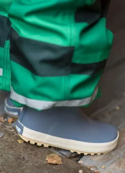 Danebjoerne Suit Engedal