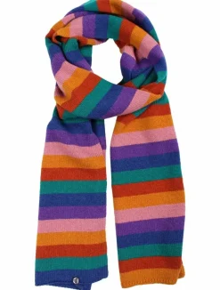 Daneboa Scarf Cruiser