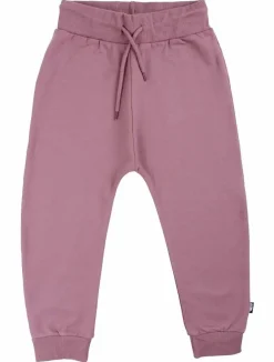 Danebronze Pants Clay Viola