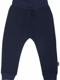Danebronze Pants Jr Noos Navy