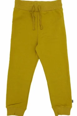 Danebronze Pants Jr Occer
