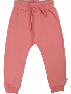 Danebronze Pants Jr Old Rose