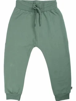 Danebronze Pants Lt Army
