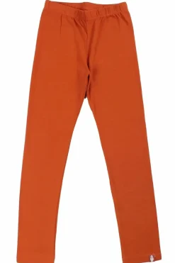 Danecheer Leggings Brick