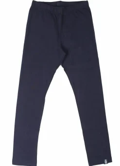Danecheer Leggings Dk Navy