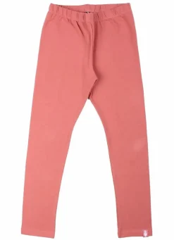 Danecheer Leggings Old Rose