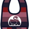 Danechef Bib Jammyjam Swan